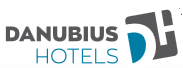 Budapest SuperSaver | Jusqu’à 15 % de réduction sur vos séjours - Danubius Hotels, Budapest Promo Codes